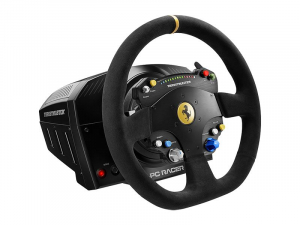 Thrustmaster Ferrari 488 Challenge korm&aacute;ny (2960798)
